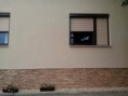 /album/referencia-munkak/a2014-06-25-17-07-26-jpg/